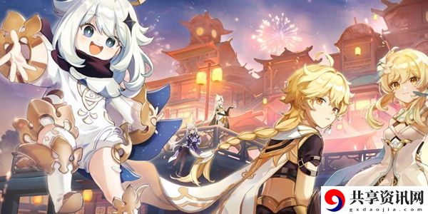 原神神樱大祓影向祓行任务完成攻略：装备选择与属性强化攻略