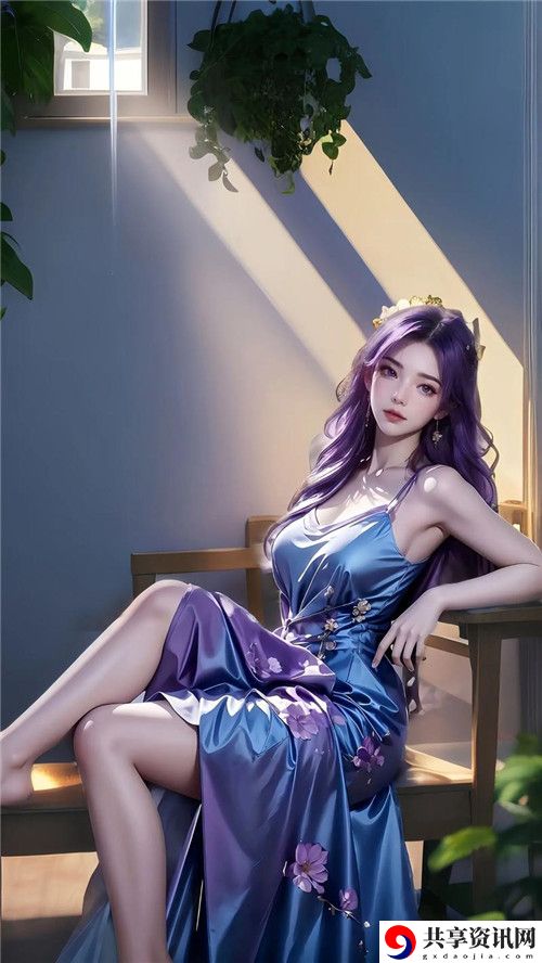 51吃瓜网获：崭新平台推动娱乐信息共享潮流