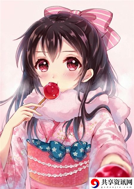 91精品视频在线：探索无尽的视频乐趣