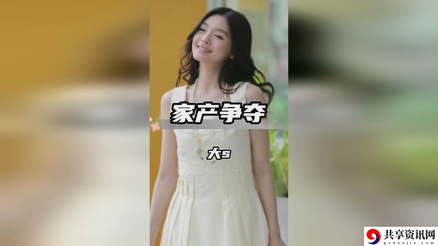  揭示国精产品一区二区三区x88的魅力与价值