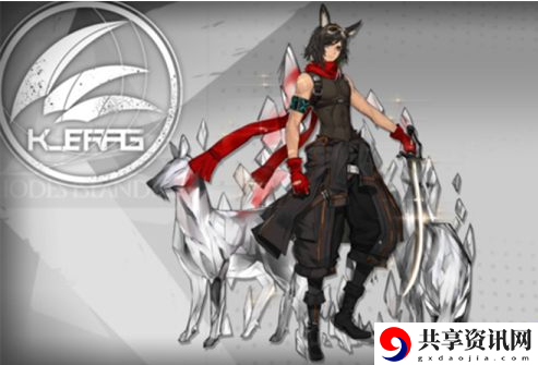 明日方舟四星干员讯使属性介绍-讯使属性怎么样