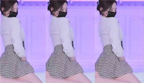 妈妈你真棒插曲快来救救我, 网友：母爱真是无敌力量！