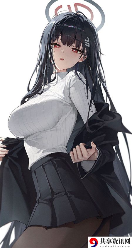 成品动漫网站入口网页版：探索无限动漫世界的最佳途径