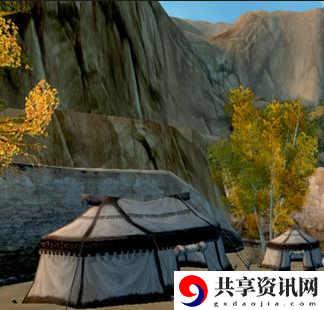 卧虎藏龙门派介绍明教-卧虎藏龙明教是怎样的教派