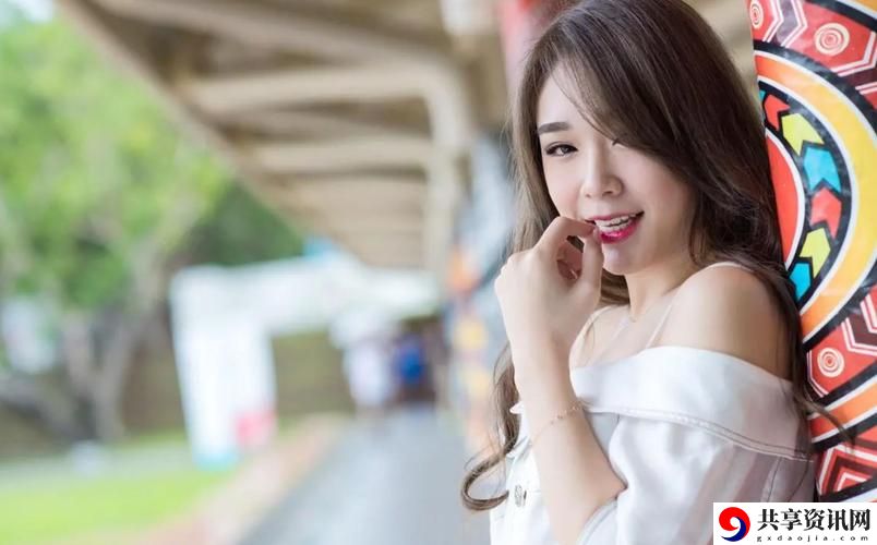 姐姐3之激战后厨第五集稳居榜首，网友：这才是最真实的竞技！