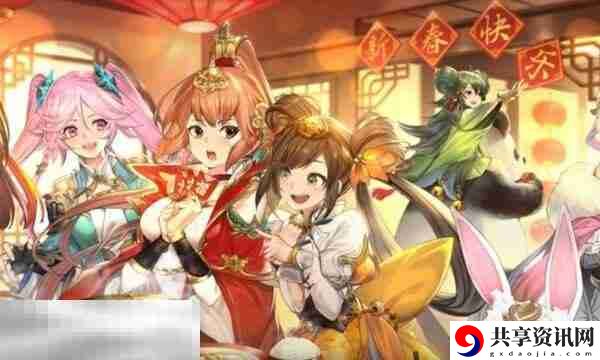 三国志幻想大陆礼包码2025最新 真实有效兑换码大全