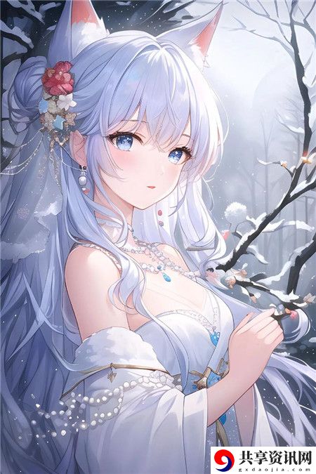 妈妈女儿齐上阵，网友：这一幕太暖心了！