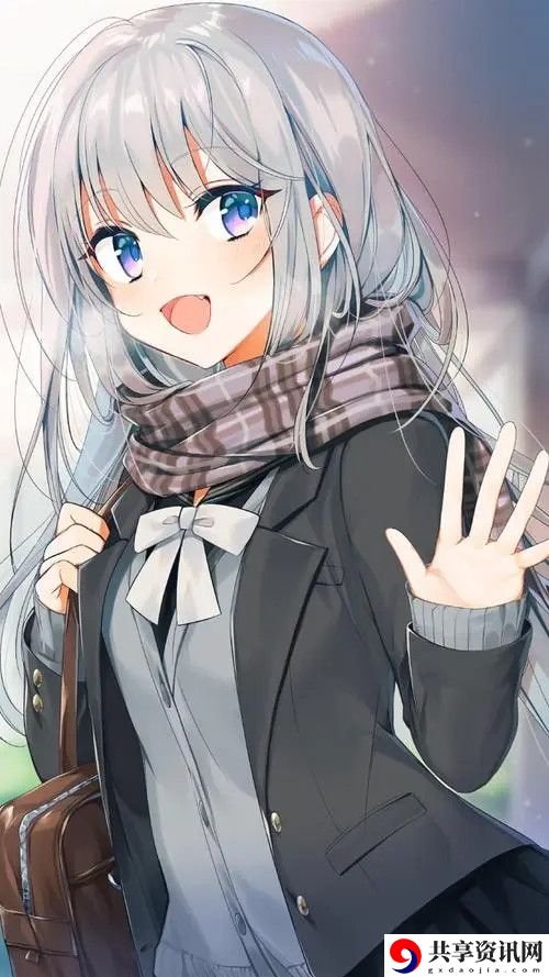 妖精动漫漫画免费登录入口：探寻魔幻世界的奇妙之旅