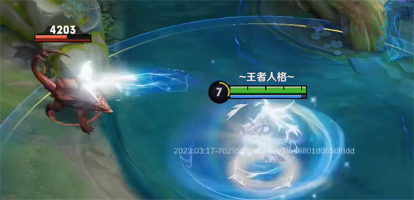 杨玉环银翎春语上线时间一览 游戏内日常活动奖励最大化
