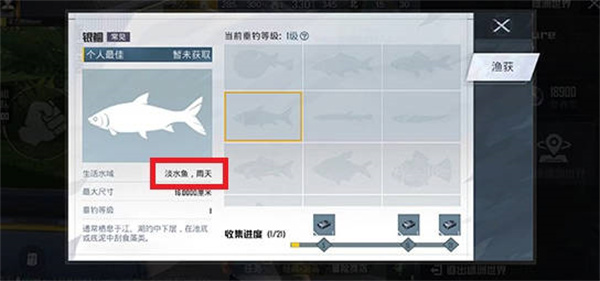 绿洲世界下雨时间一览 地图成就解锁与探索挑战攻略