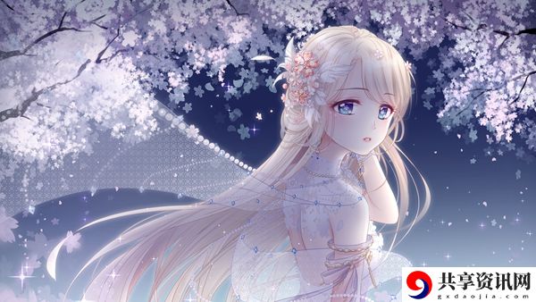大熊座中最重要的星象是：游戏挑战解决方案