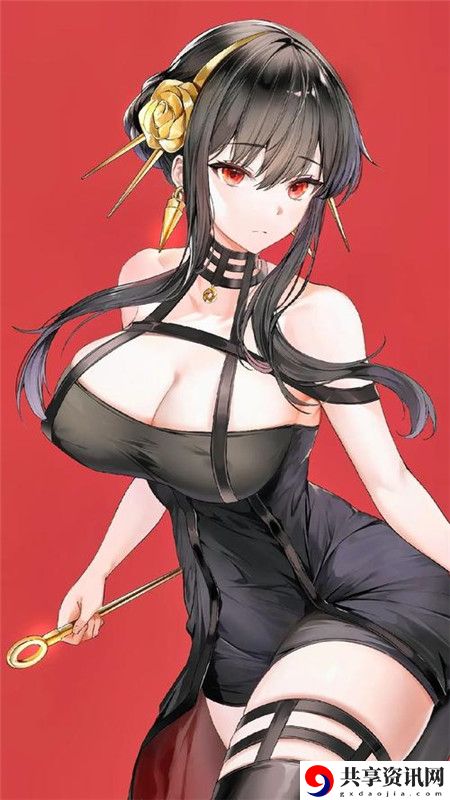 51吃瓜网获：引领信息分享新风潮