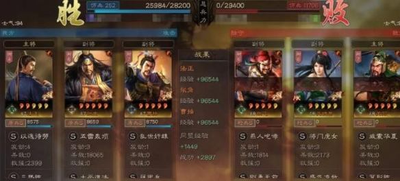 黑科技三势法攻略 如何规避游戏中的危机