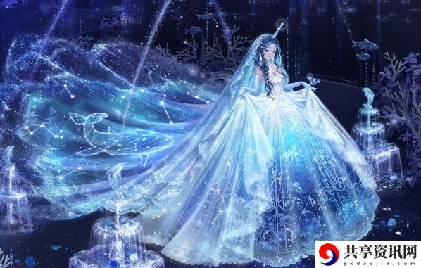 大熊座与哪个星座相对：副本组队配合与默契打造