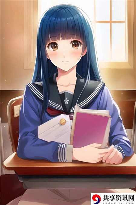 妖精漫画免费登录入口：探索奇幻世界的无限可能