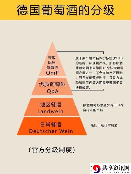深度解析96精产国品一二三产区区别的影响与价值