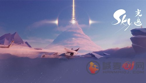 光遇风行季第三个任务怎么做 光遇风行季第三个任务完成方法