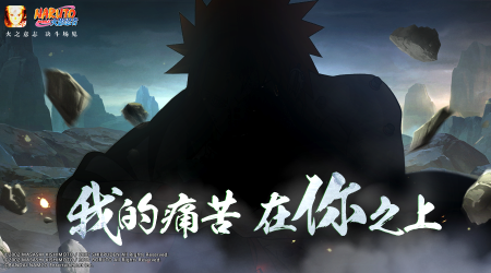 4月4日每日一题答案一览 时刻关注游戏内的经济系统