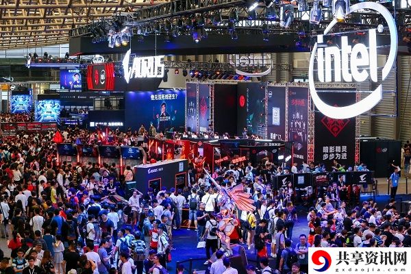2021chinajoy没有核酸检测能进场吗：高效刷怪与资源积累策略