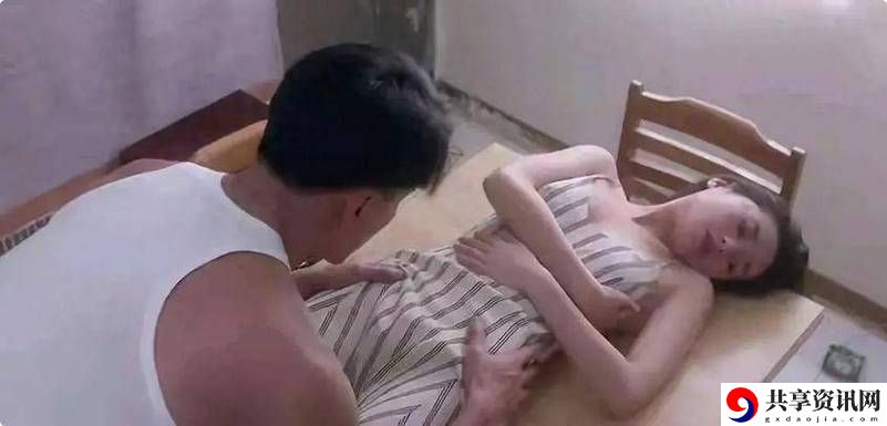蜜桃成熟时7777777更新了，平台：