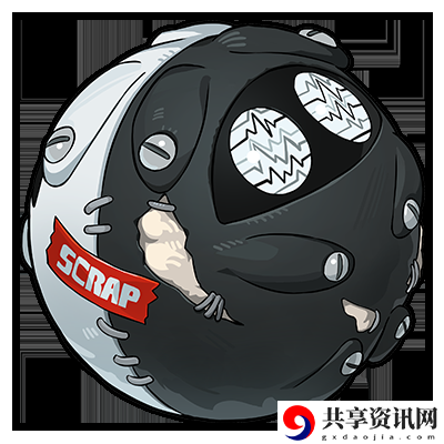 绝区零柏妮思1.6音擎推荐
