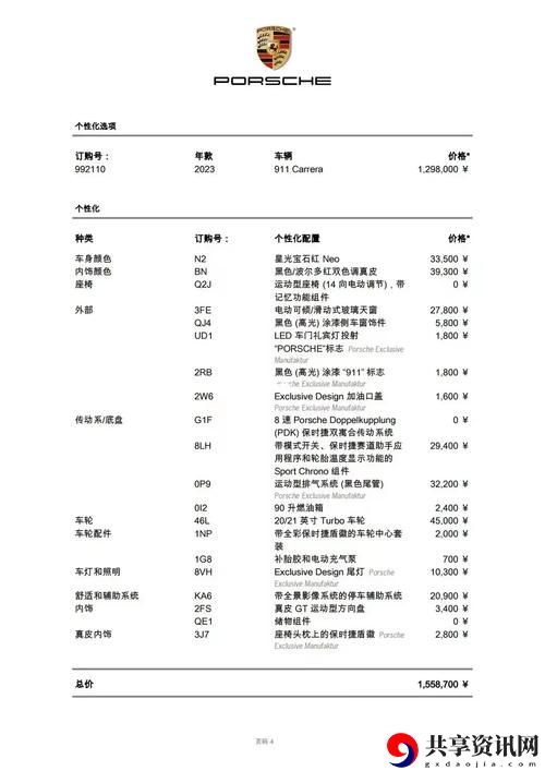 911行情网站更新了，平台：掌握最新市场动态，投资从此更便捷