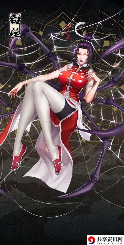  探索奇幻世界，尽在www.51色萝白丝小说网