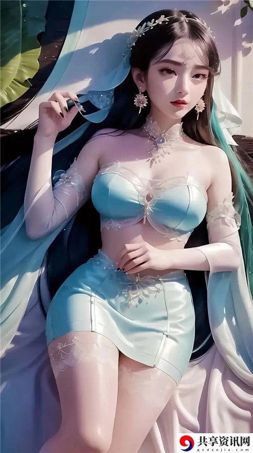 亚洲人成色777777商业模式：创新驱动下的多元化发展