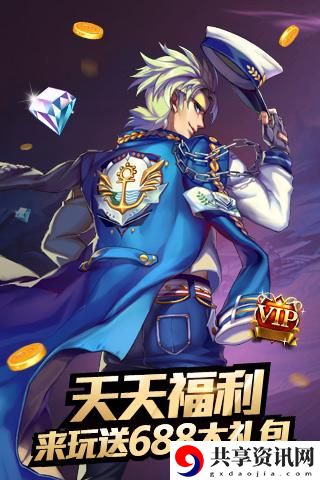 时空猎人最新刷塔技巧-时空猎人怎么刷塔