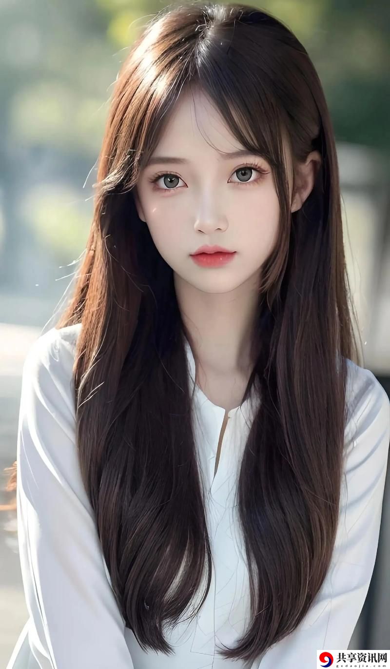 扌桑L畐的游戏：探索虚拟世界的无限可能