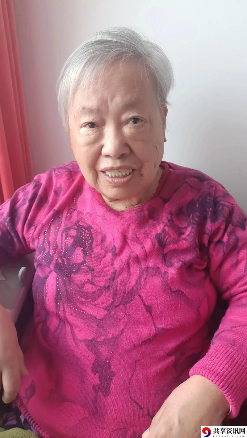  中国老太太BBVBBⅤ：探索传统与现代的交融