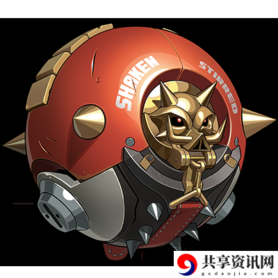绝区零柏妮思1.6音擎推荐