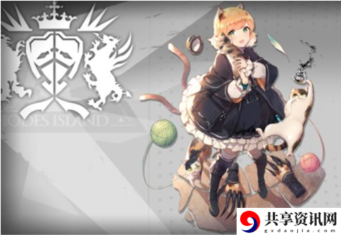 明日方舟四星干员慕斯属性介绍-慕斯怎么样