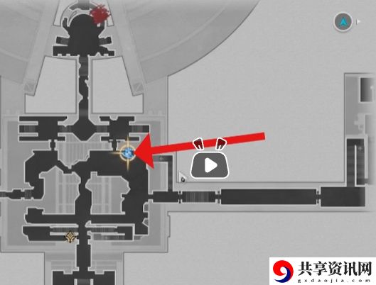 崩坏星穹铁道我呼唤新王的君临成就怎么做