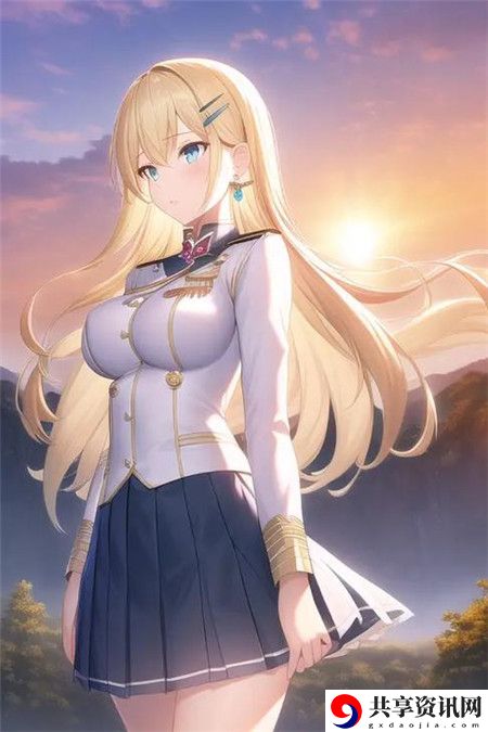  麻花传剧原创MV免费观看大象：创新与传统的完美结合