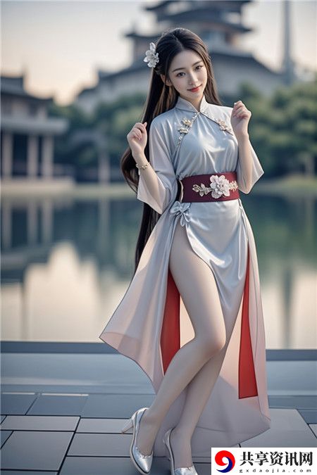 暴躁老外玩转Minecraft：探索无限可能的方块世界