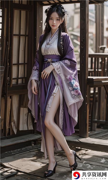 《我的小后妈》完整版, 网友：这部影片让人感受到复杂的人际关系