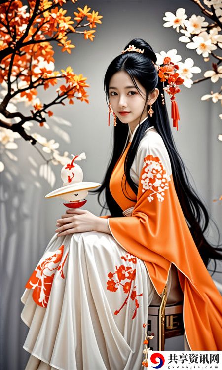 精品老牛文化传媒有限公司：引领文化传播新潮流