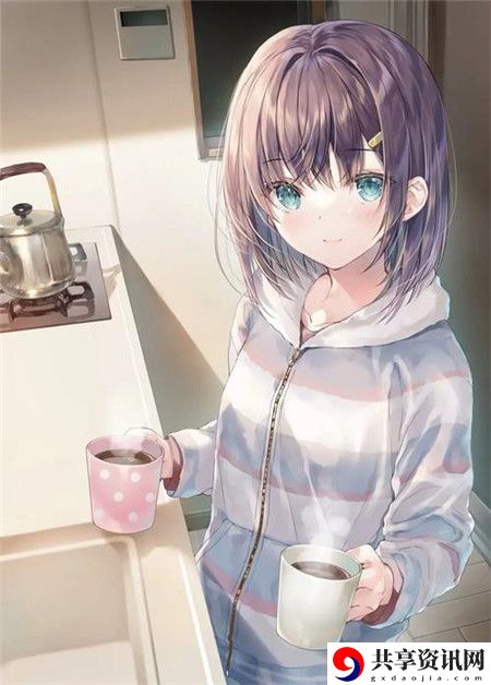 《金花瓶楷梅花2》：艺术中的绽放与宁静
