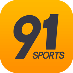 畅享篮球激情——91免费网站NBA入口引领您进入NBA的世界