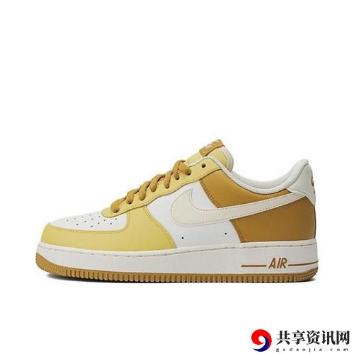成品视频nike168更新了，平台：优质内容与创意的结合