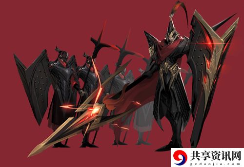 王者荣耀蒙恬怎么出装-蒙恬出装思路分享介绍