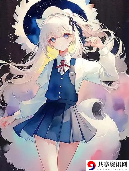 抖阴