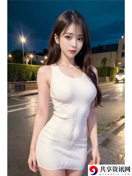  免费在线观看高清视频大全追剧，网友：打开新世界的大门