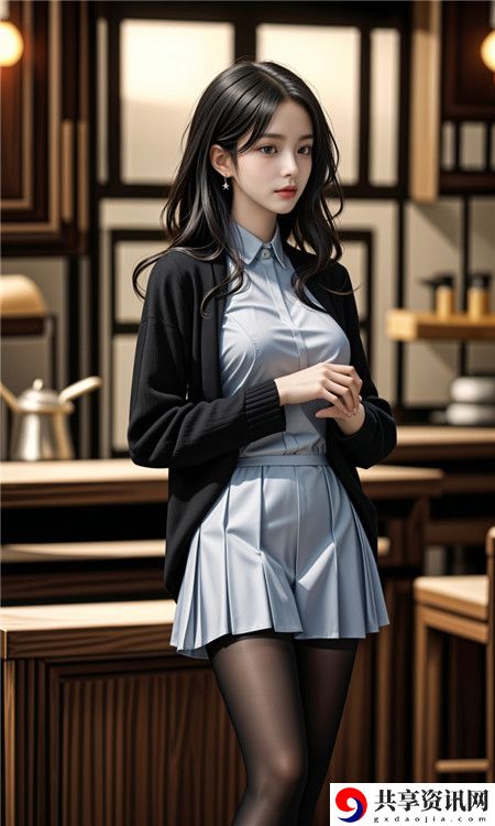 在线观看两人世界高清完整版：探索人际关系的深度与复杂