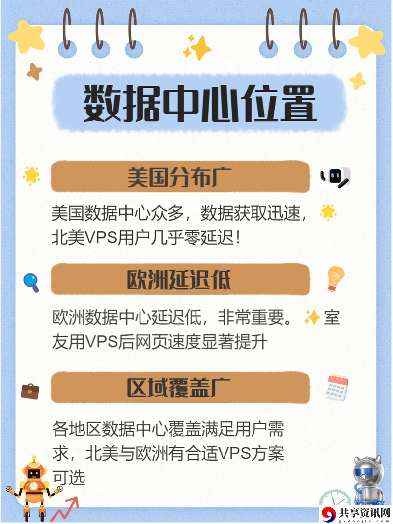 欧美VPS和WindowsVPS，用户热议：选择最佳方案的思考