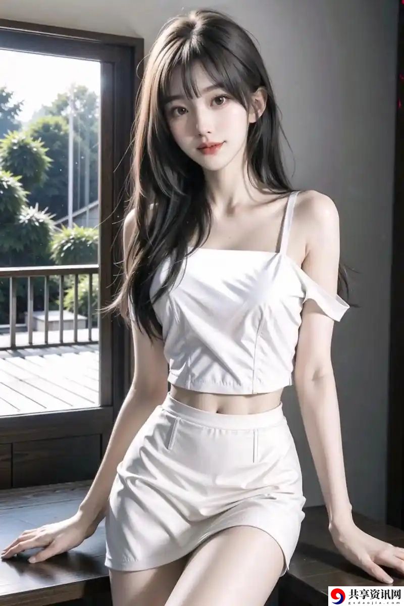 年轻女教师3韩国：青春与智慧的交织