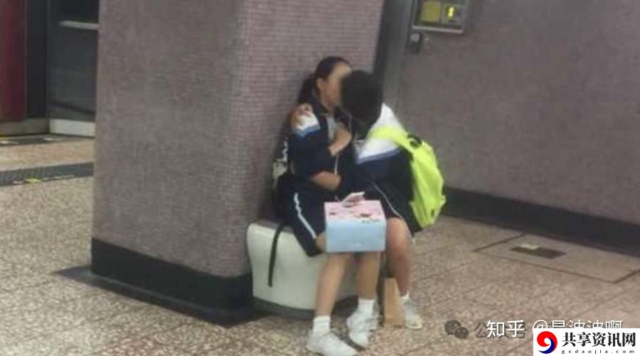 《教室里的激情》在线观看：探索教育与梦想的交汇