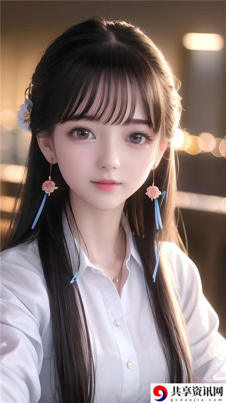 一个上面添一个日下句