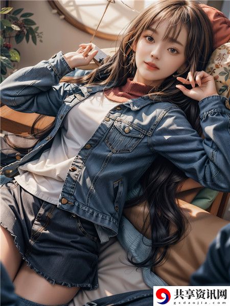 女教师免费观看全集电视剧：魅力与教育的完美结合